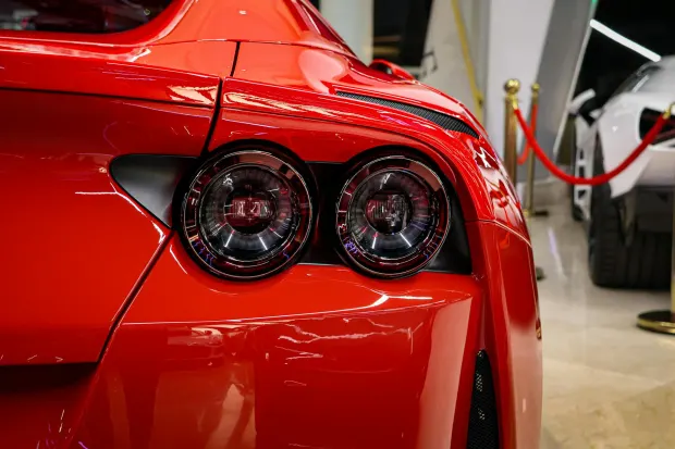 Kasyno Palm Slots Aplikacja Android/iOS